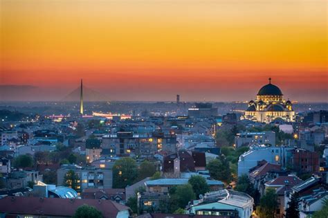 serbia time|what time is it in serbia belgrade.